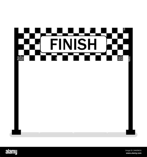 finish line yupoo - Finish Line .